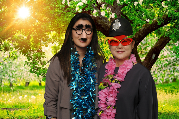 mothers%20day%20brunch 110