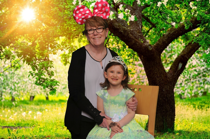 mothers%20day%20brunch 118