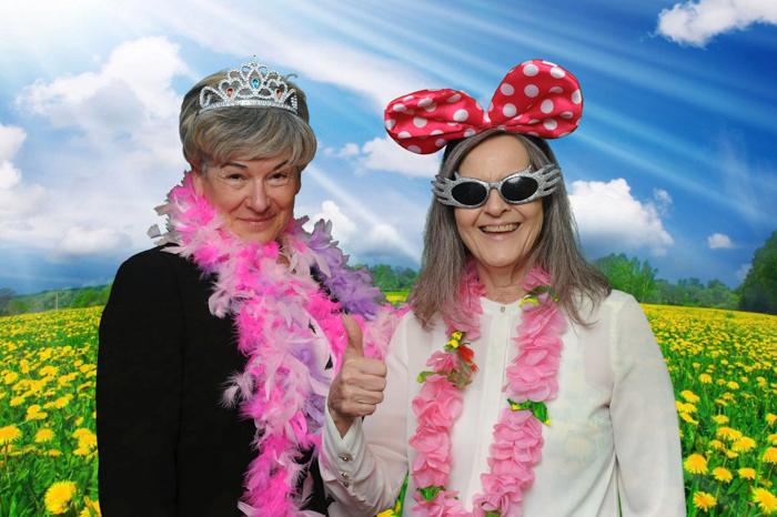 mothers%20day%20brunch 28